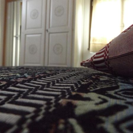 Echoes Of Pleasure Putifigari Luaran gambar